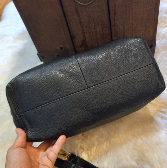 Kate Spade satchel - Picture 11 of 16